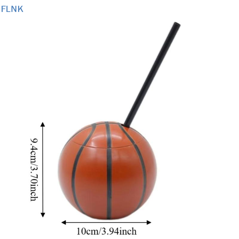 Training Cup Straw - 【FC】1 Pezzo Bicchiere d'Acqua Realistico a