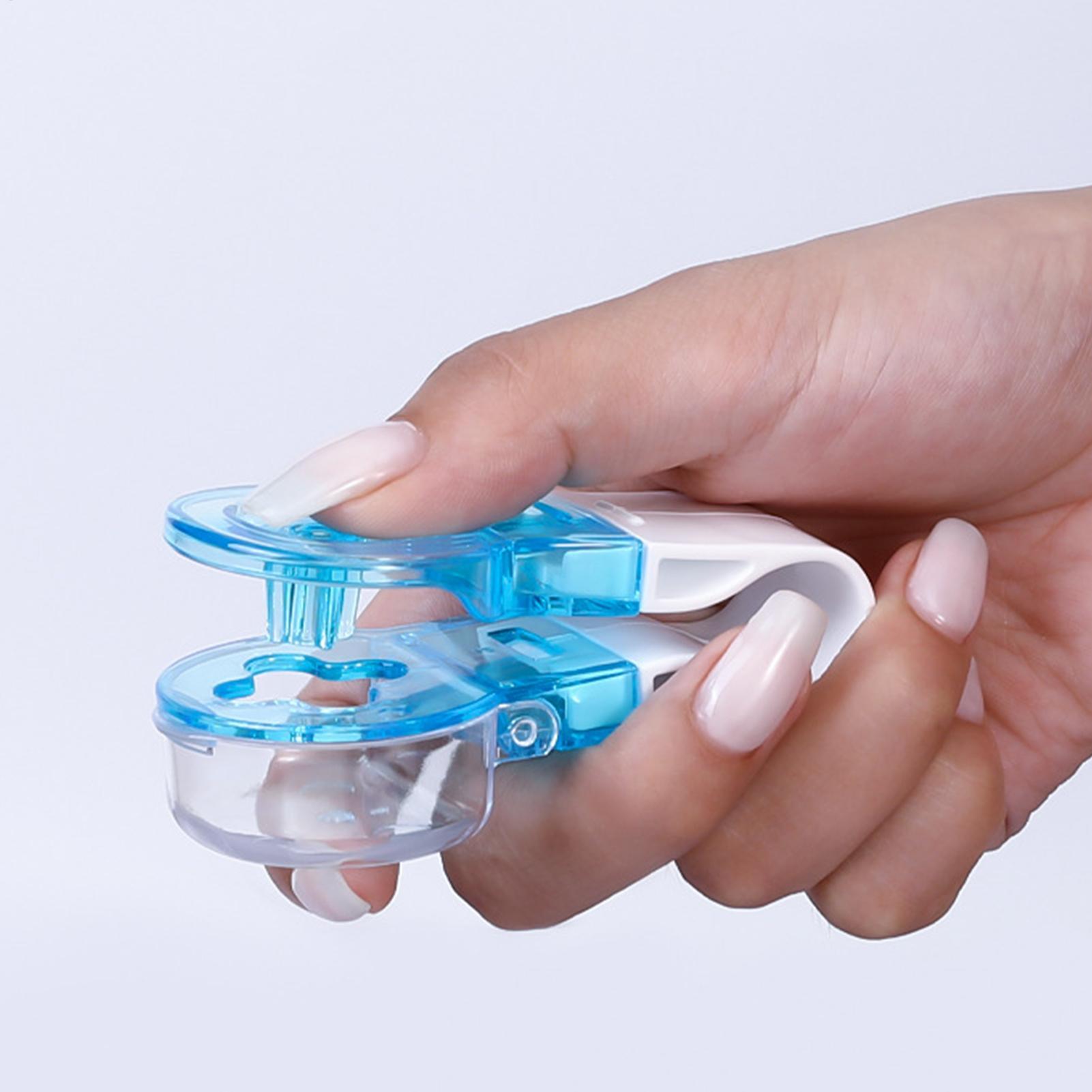 Dispenser di pillole portatile - Formula Dispenser Portable recensione e prezzo