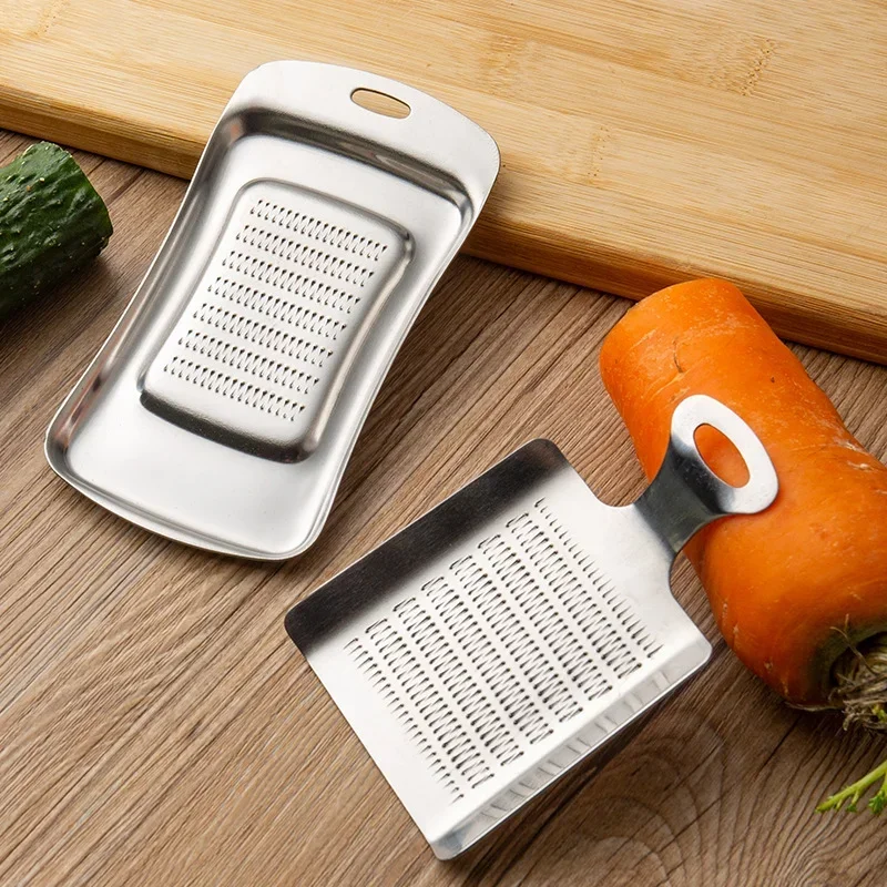 1 pz Ginger Aglio Wasabi Gratt - Baby Food Grater recensione e prezzo