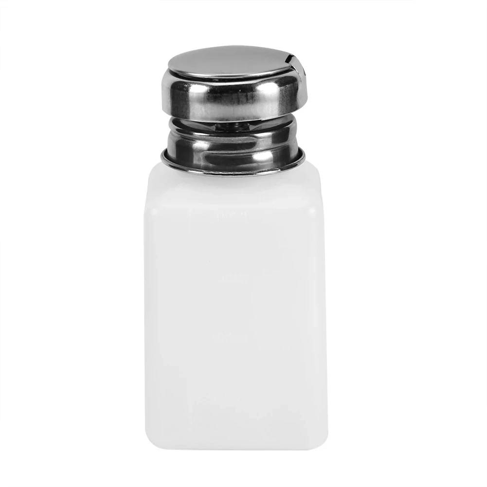 Flacone Portatile da 200ML con - Formula Dispenser Portable recensione e prezzo