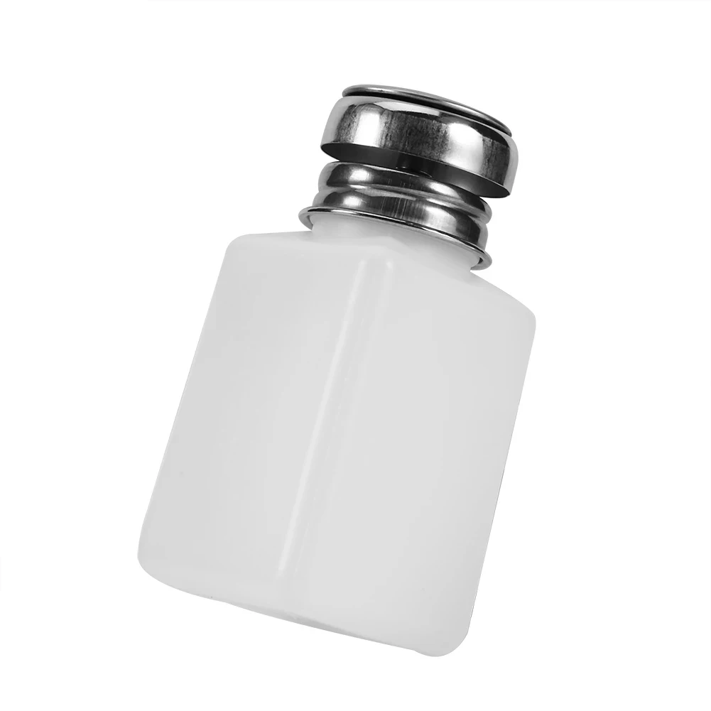 Flacone Portatile da 200ML con - Formula Dispenser Portable recensione e prezzo