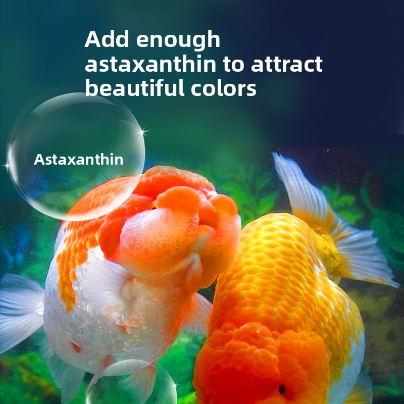 Fish Baby Affondamento Cibo pe - Baby Food With Protein recensione e prezzo