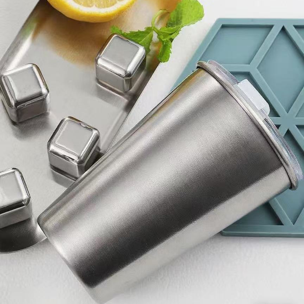 Confezione da 3 bicchieri in a - Training Cup Straw recensione e prezzo