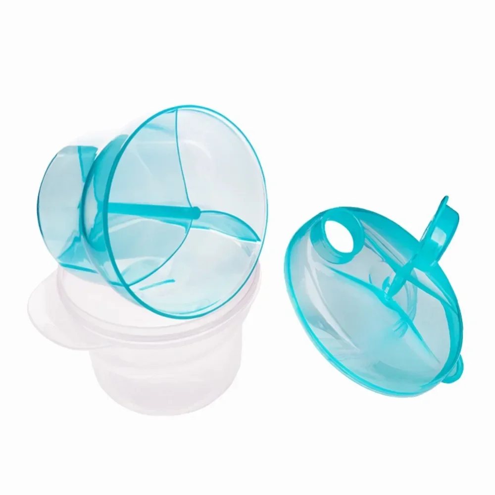 Dispenser di formule portatile - Formula Dispenser Portable recensione e prezzo