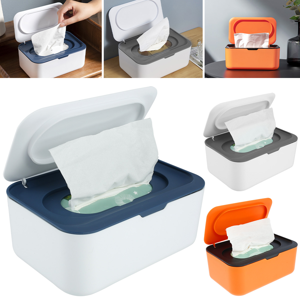 Dispenser di carta per scatola - Formula Dispenser Portable recensione e prezzo