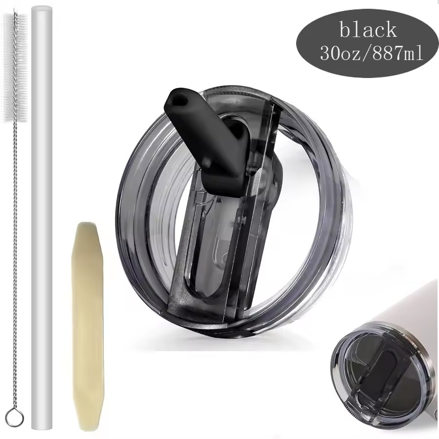 Coperchio con Cannuccia Ribalt - Training Cup Straw recensione e prezzo