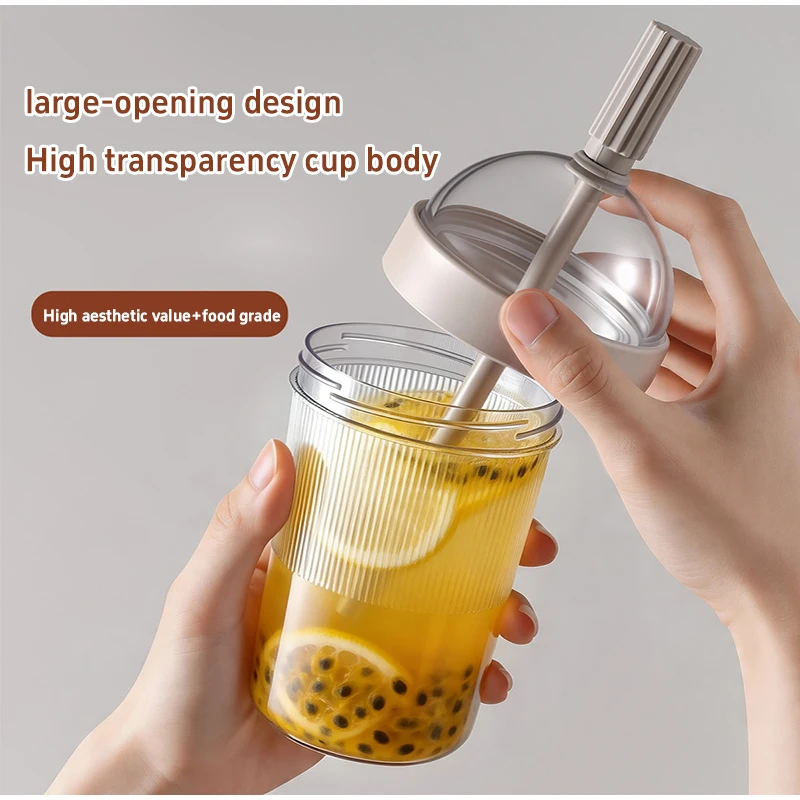 Tazze da caffè con coperchio r - Training Cup Straw recensione e prezzo
