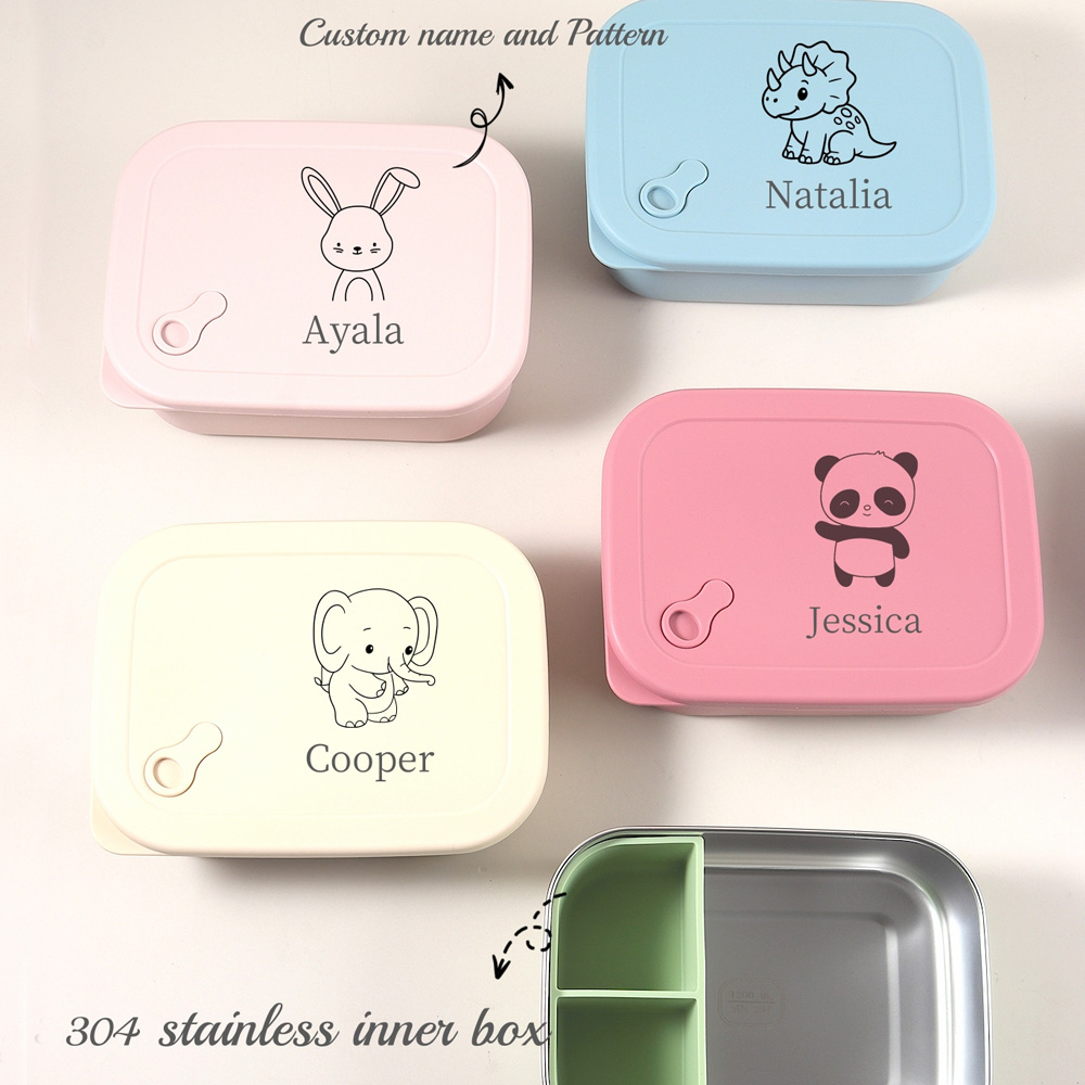 Contenitore per Pranzo in Sili - Baby Food Grater recensione e prezzo