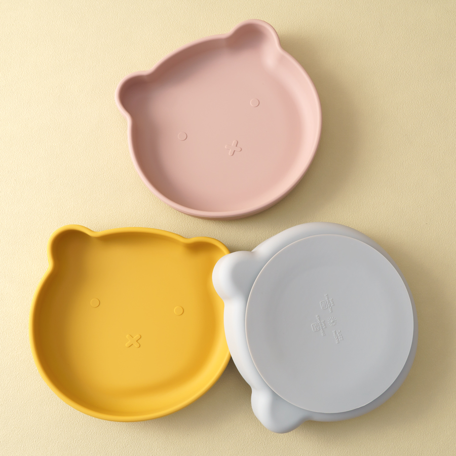 1PC Piatti per bambini in sili - Baby Food Grater recensione e prezzo