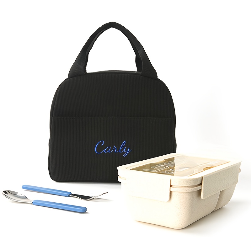 Borsa termica personalizzata c - Baby Food Zip Lock Bag recensione e prezzo