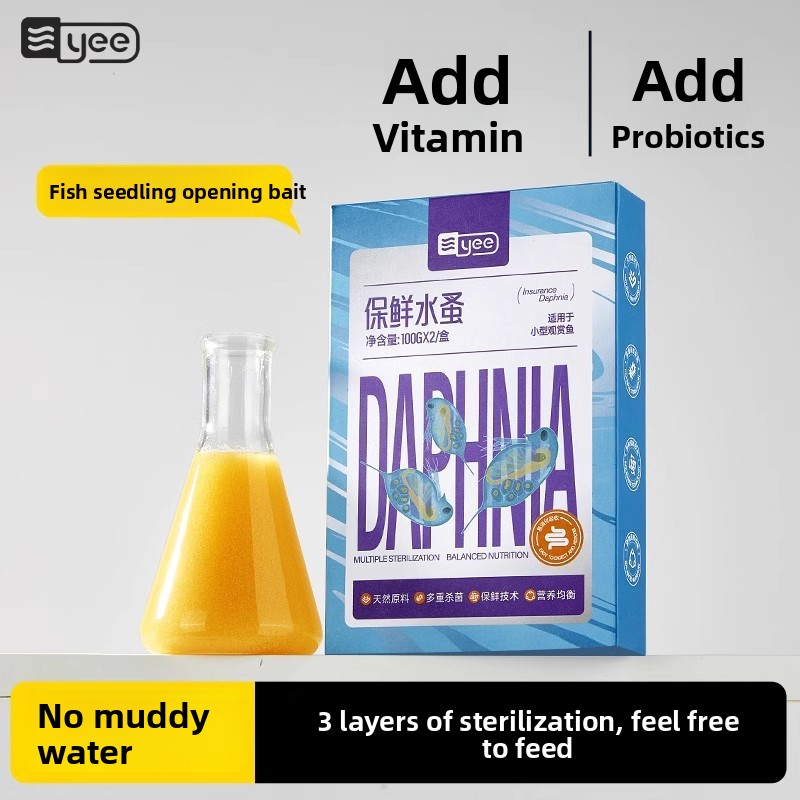Yee Instant Baby Salmure Gambe - Baby Food With Protein recensione e prezzo