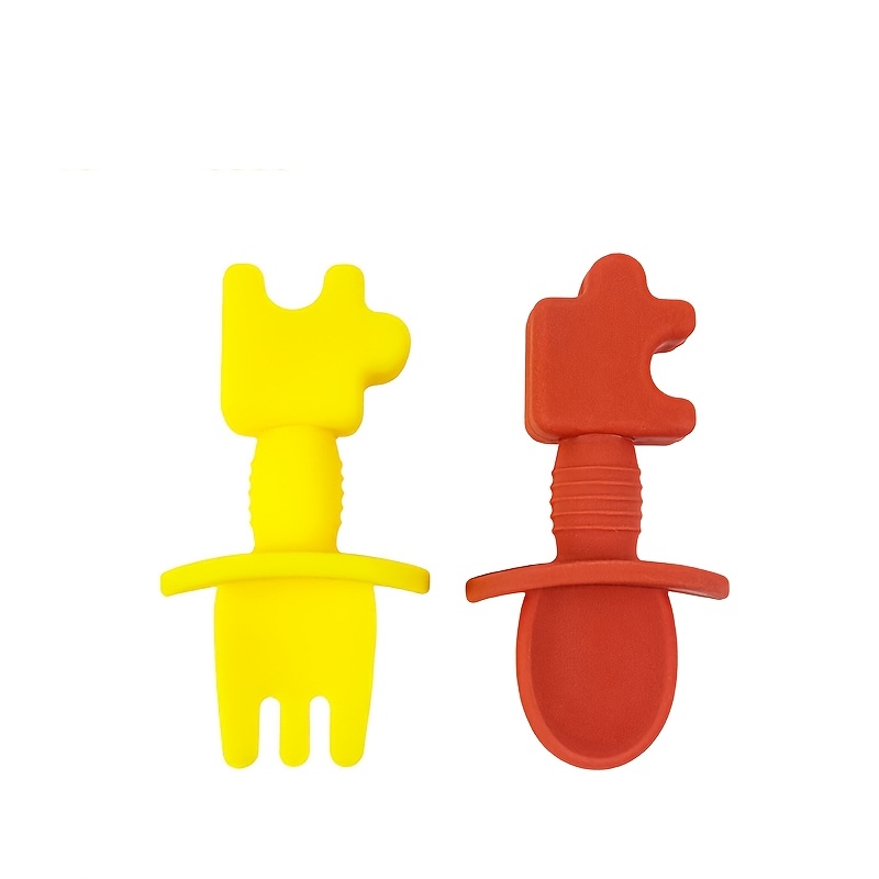 6 pezzi/set utensili per l'ali - Baby Food Grater recensione e prezzo