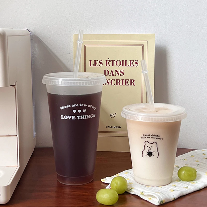 Tazza d'acqua per caffè, succo - Training Cup Straw recensione e prezzo