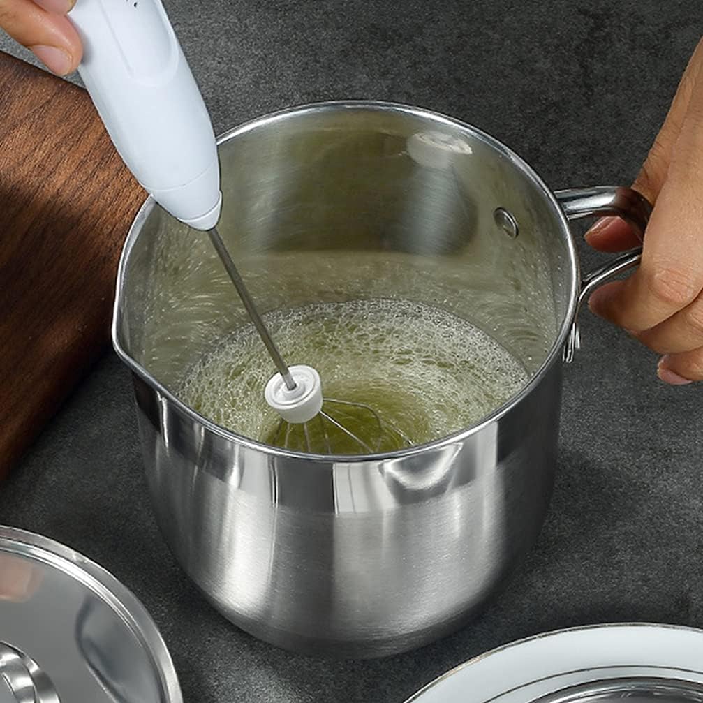 Separatore di albume in acciai - Baby Food With Protein recensione e prezzo