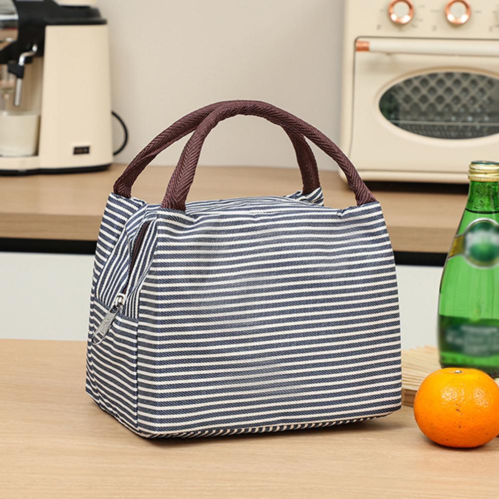 Borsa termica portatile per il - Baby Food Zip Lock Bag recensione e prezzo