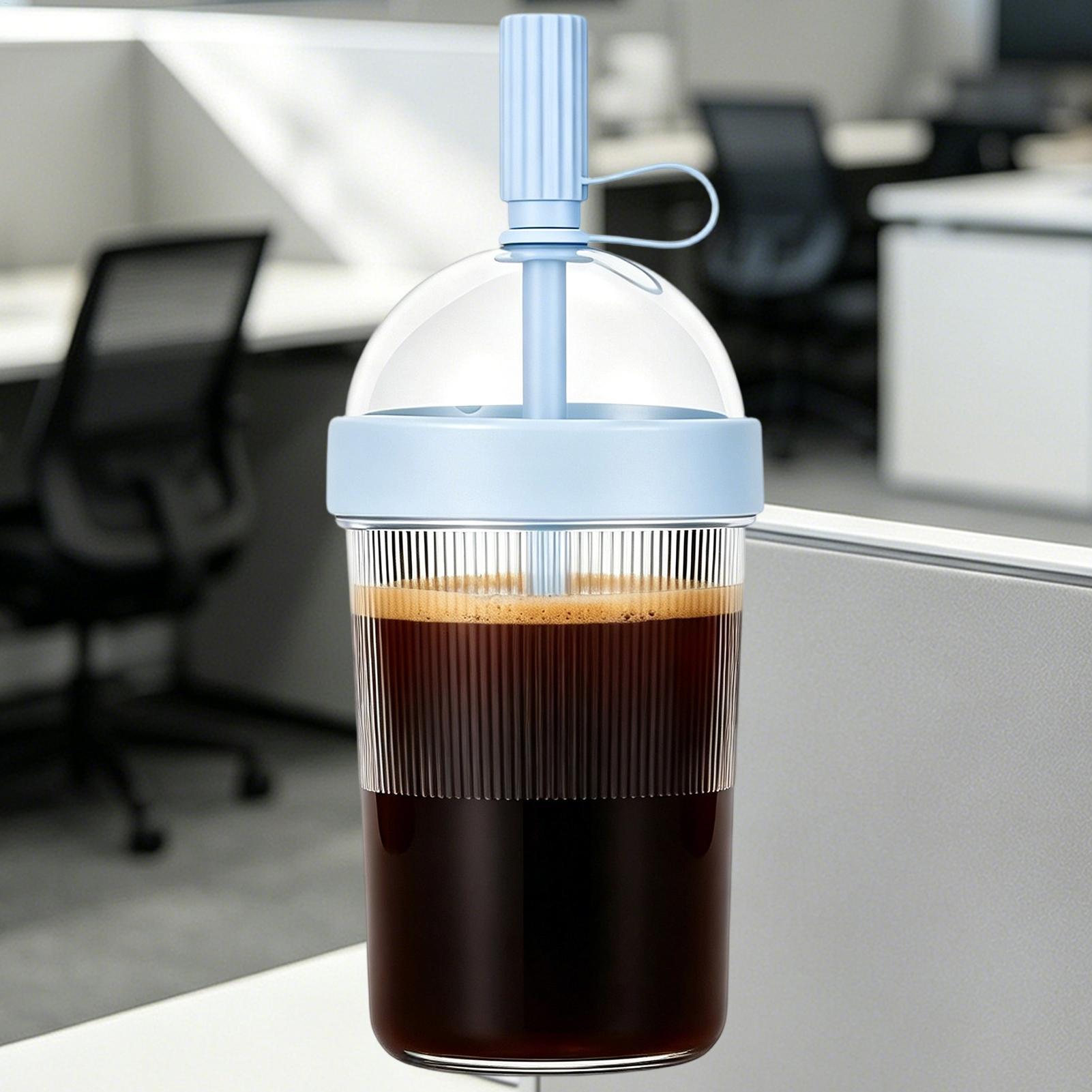 Tazze da caffè con coperchio r - Training Cup Straw recensione e prezzo