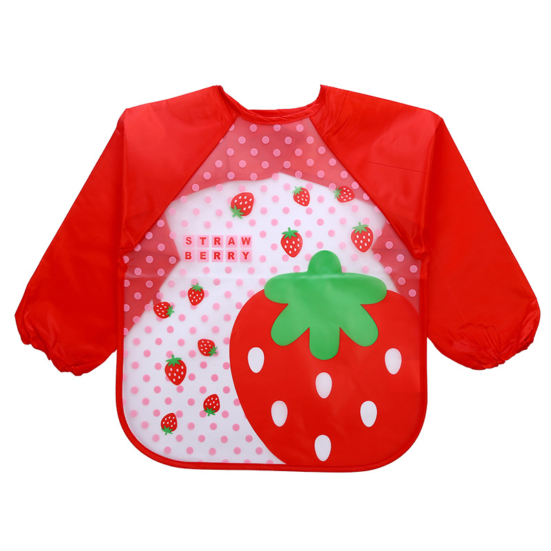 Bavaglini Bandana per bambini  - Baby Food Apron recensione e prezzo