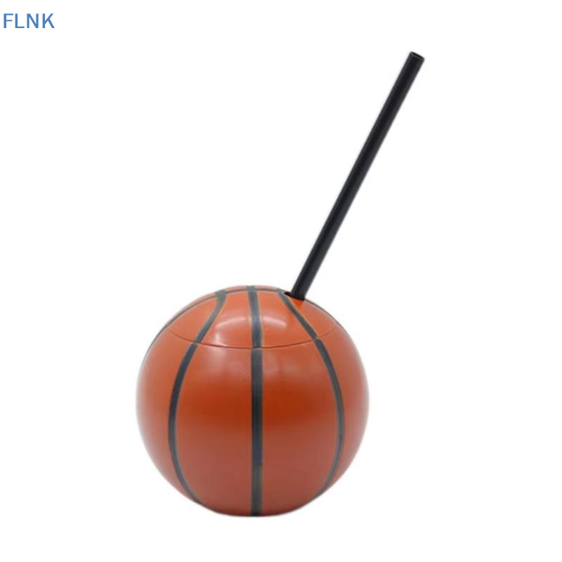 【FC】1 Pezzo Bicchiere d'Acqua  - Training Cup Straw recensione e prezzo