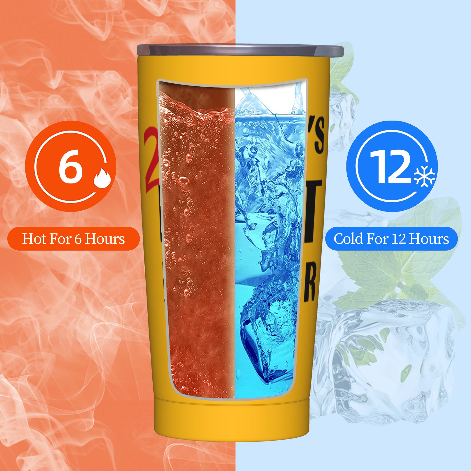 Tazza Termica Better Call Saul - Training Cup Straw recensione e prezzo