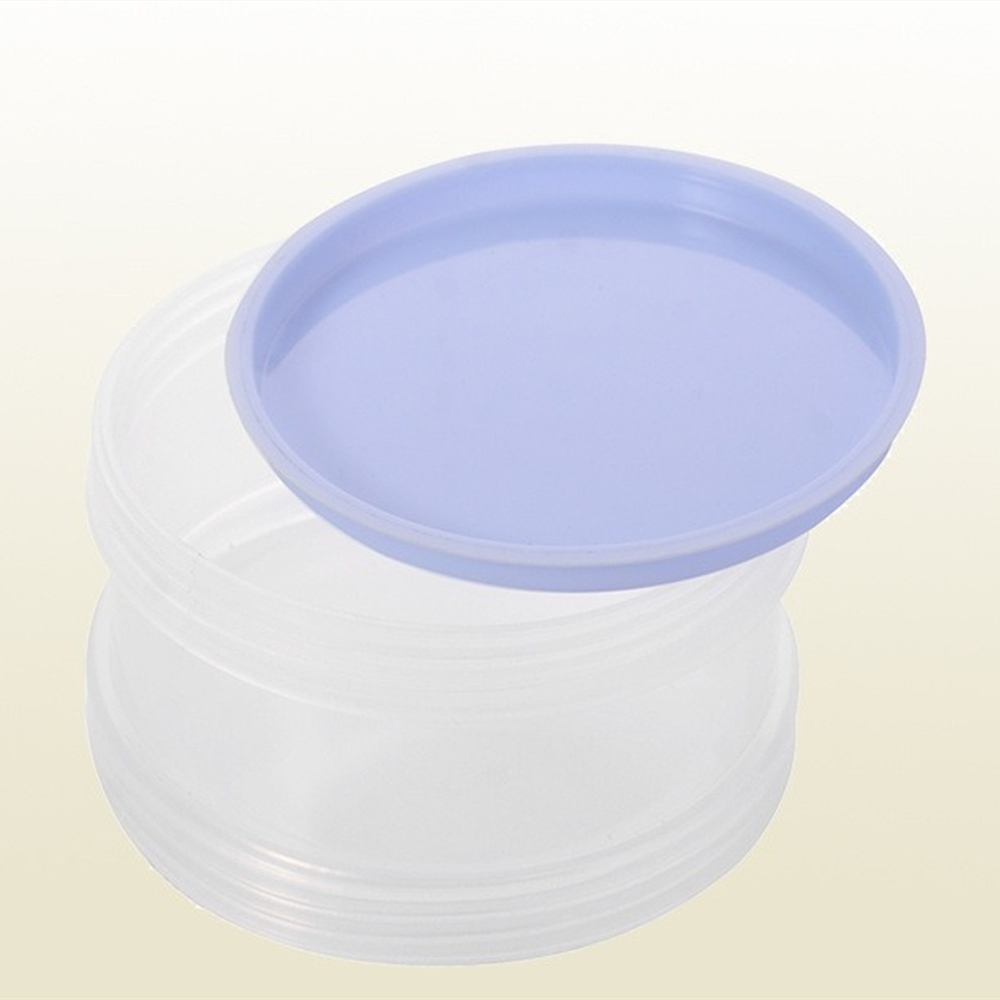 Contenitore Portatile per Latt - Formula Dispenser Portable recensione e prezzo